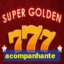 acompanhante cruzeiro sp